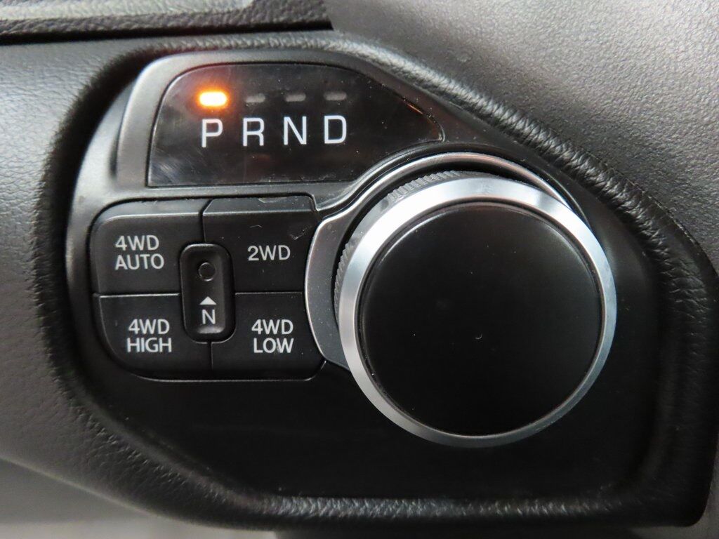 2021 Ram 1500 4x4 Crew Cab Big Horn Fond du Lac WI 2021 Ram 1500 4x4 Crew Cab Big Horn Fond du Lac WI