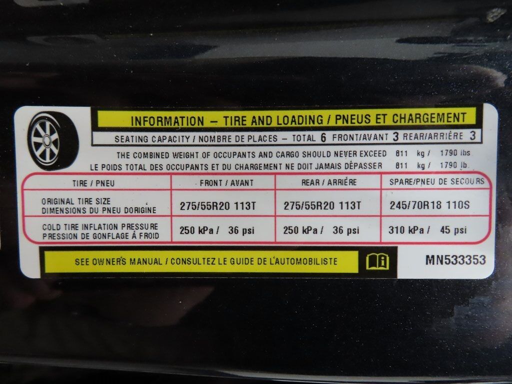 2021 Ram 1500 4x4 Crew Cab Big Horn Fond du Lac WI 2021 Ram 1500 4x4 Crew Cab Big Horn Fond du Lac WI