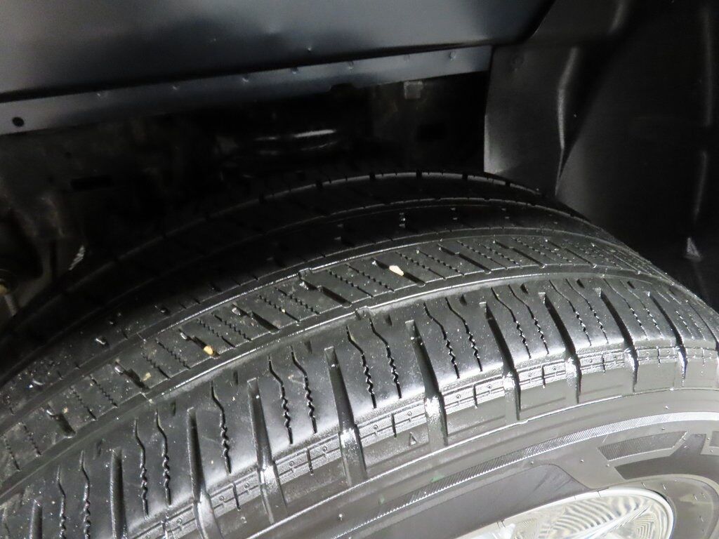 2021 Ram 1500 4x4 Crew Cab Big Horn Fond du Lac WI 2021 Ram 1500 4x4 Crew Cab Big Horn Fond du Lac WI