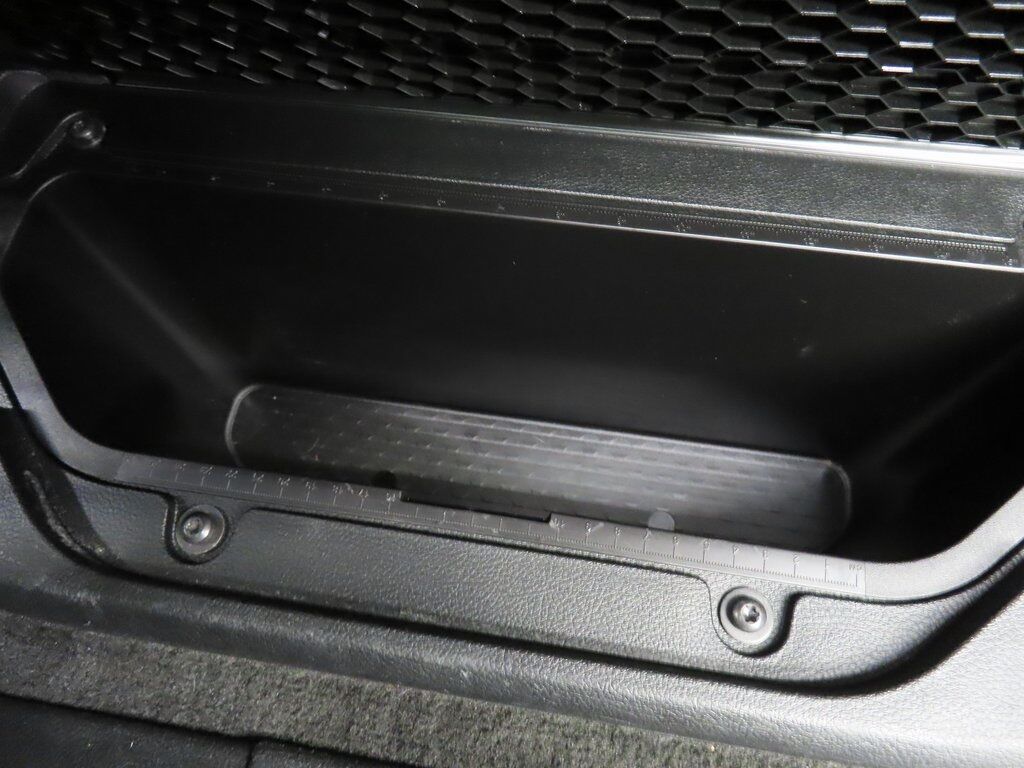 2021 Ram 1500 4x4 Crew Cab Big Horn Fond du Lac WI 2021 Ram 1500 4x4 Crew Cab Big Horn Fond du Lac WI