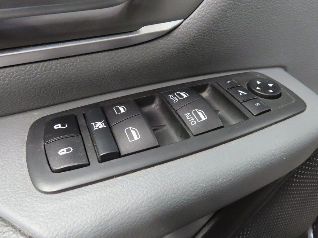 2021 Ram 1500 4x4 Crew Cab Big Horn Fond du Lac WI 2021 Ram 1500 4x4 Crew Cab Big Horn Fond du Lac WI