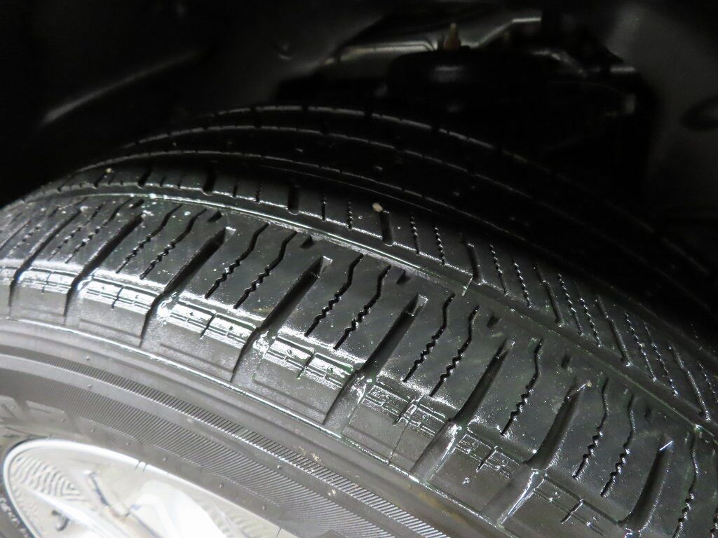 2021 Ram 1500 4x4 Crew Cab Big Horn Fond du Lac WI 2021 Ram 1500 4x4 Crew Cab Big Horn Fond du Lac WI