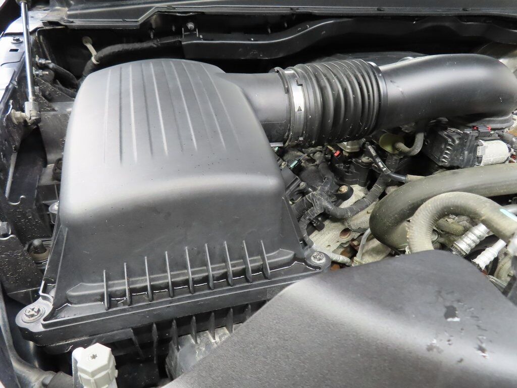 2021 Ram 1500 4x4 Crew Cab Big Horn Fond du Lac WI 2021 Ram 1500 4x4 Crew Cab Big Horn Fond du Lac WI