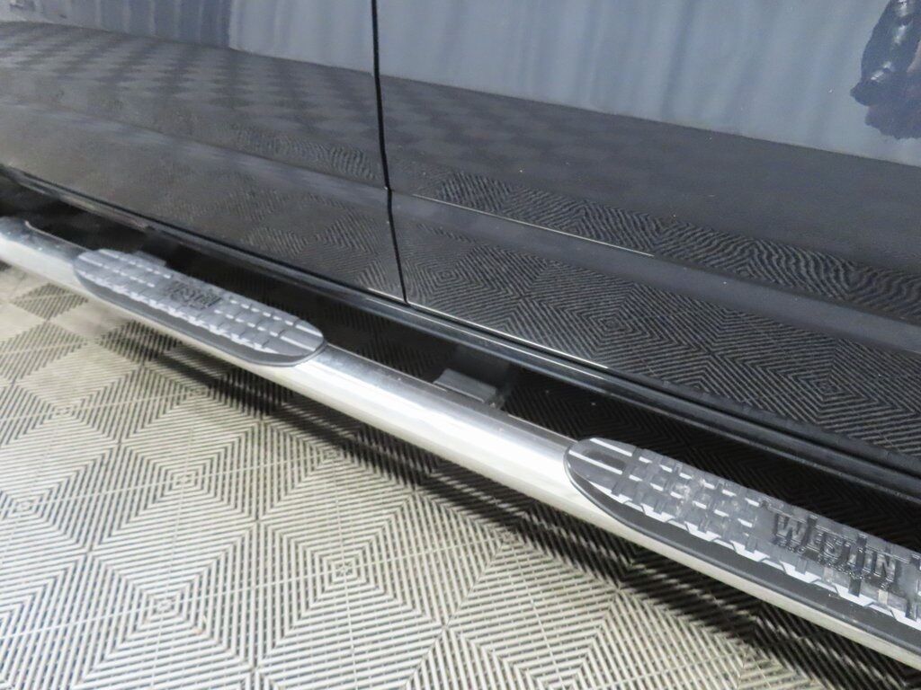 2021 Ram 1500 4x4 Crew Cab Big Horn Fond du Lac WI 2021 Ram 1500 4x4 Crew Cab Big Horn Fond du Lac WI