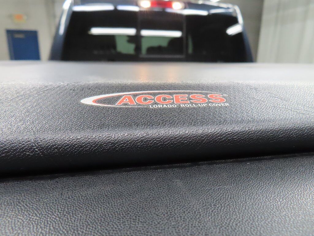 2021 Ram 1500 4x4 Crew Cab Big Horn Fond du Lac WI 2021 Ram 1500 4x4 Crew Cab Big Horn Fond du Lac WI