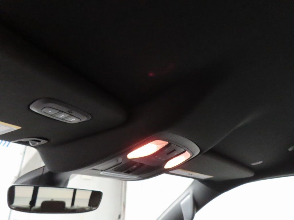 2021 Ram 1500 4x4 Crew Cab Big Horn Fond du Lac WI 2021 Ram 1500 4x4 Crew Cab Big Horn Fond du Lac WI