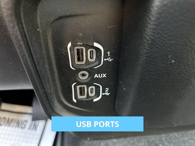 2021 Ram 1500 Big Horn - LOCAL TRADE IN Whitinsville MA 2021 Ram 1500 Big Horn - LOCAL TRADE IN Whitinsville MA