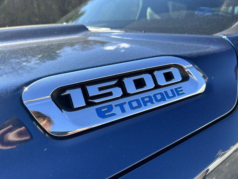 2021 Ram 1500 Big Horn - LOCAL TRADE IN Whitinsville MA 2021 Ram 1500 Big Horn - LOCAL TRADE IN Whitinsville MA
