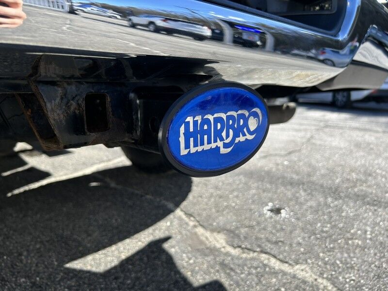 2021 Ram 1500 Big Horn - LOCAL TRADE IN Whitinsville MA 2021 Ram 1500 Big Horn - LOCAL TRADE IN Whitinsville MA