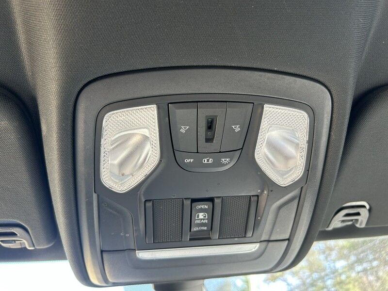 2021 Ram 1500 Big Horn - LOCAL TRADE IN Whitinsville MA 2021 Ram 1500 Big Horn - LOCAL TRADE IN Whitinsville MA