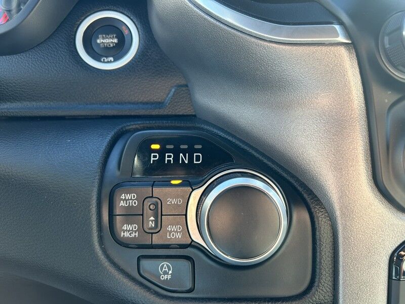 2021 Ram 1500 Big Horn - LOCAL TRADE IN Whitinsville MA 2021 Ram 1500 Big Horn - LOCAL TRADE IN Whitinsville MA