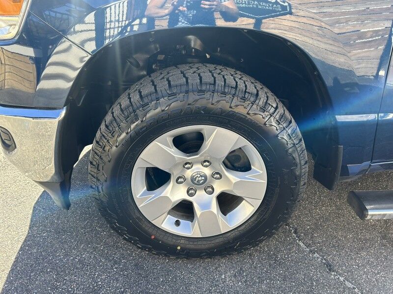 2021 Ram 1500 Big Horn - LOCAL TRADE IN Whitinsville MA 2021 Ram 1500 Big Horn - LOCAL TRADE IN Whitinsville MA