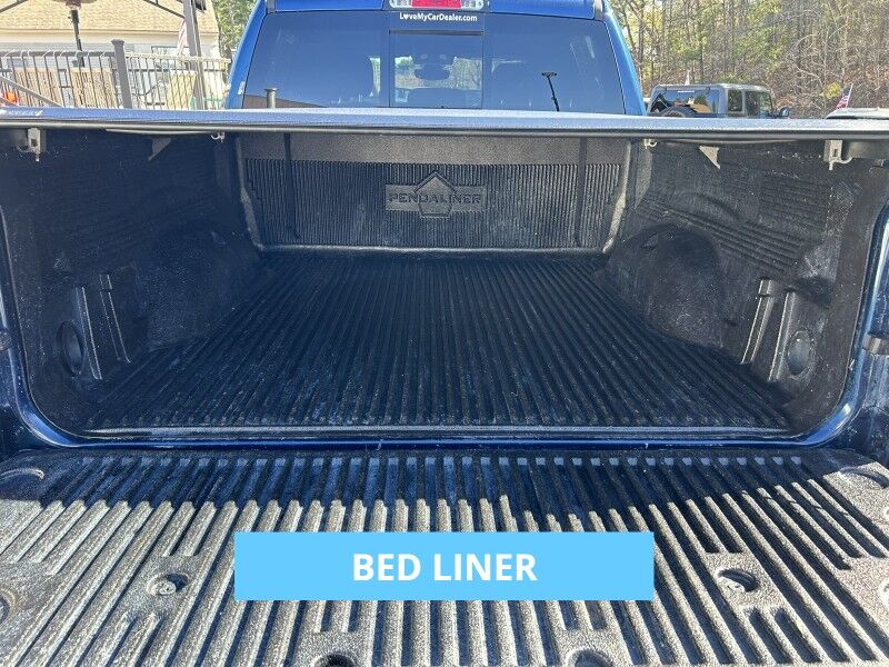 2021 Ram 1500 Big Horn - LOCAL TRADE IN Whitinsville MA 2021 Ram 1500 Big Horn - LOCAL TRADE IN Whitinsville MA