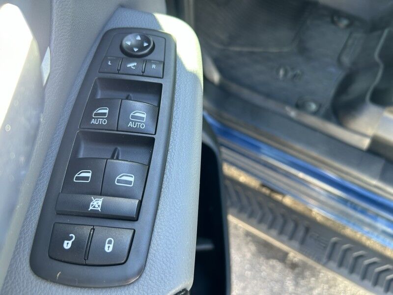 2021 Ram 1500 Big Horn - LOCAL TRADE IN Whitinsville MA 2021 Ram 1500 Big Horn - LOCAL TRADE IN Whitinsville MA