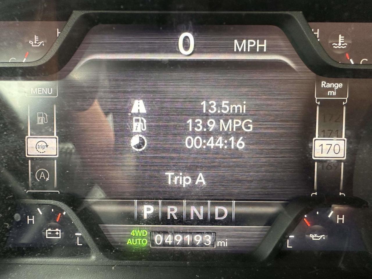 2021 Ram 1500 Big Horn Clifton Park NY