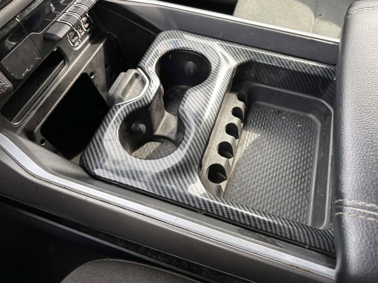 2021 Ram 1500 Big Horn Clifton Park NY