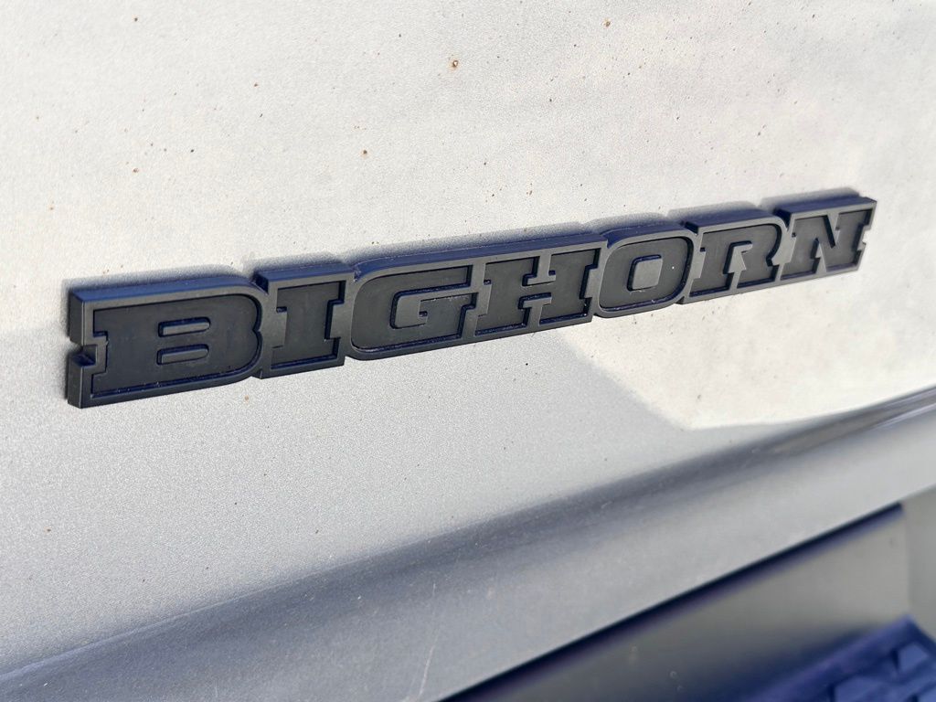 2021 Ram 1500 Big Horn/Lone Star San Clemente CA