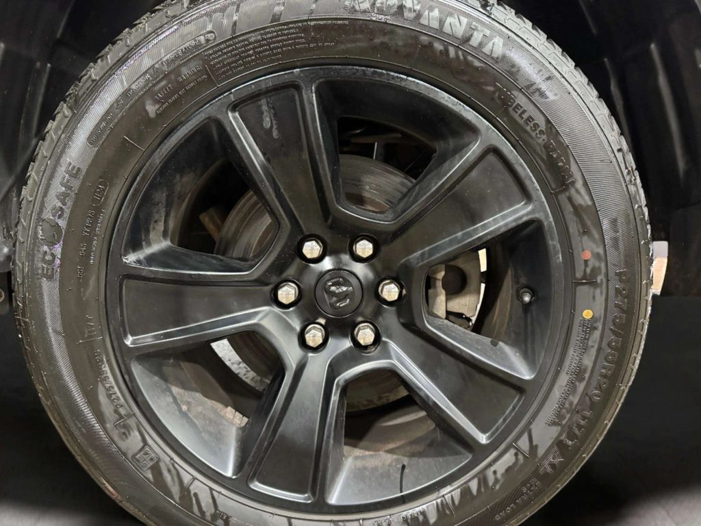 2021 Ram 1500 Big Horn/Lone Star San Clemente CA