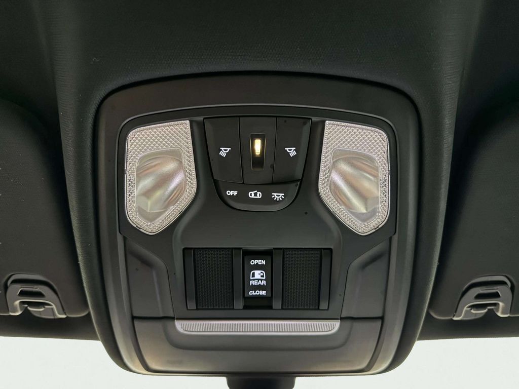 2021 Ram 1500 Big Horn/Lone Star San Clemente CA