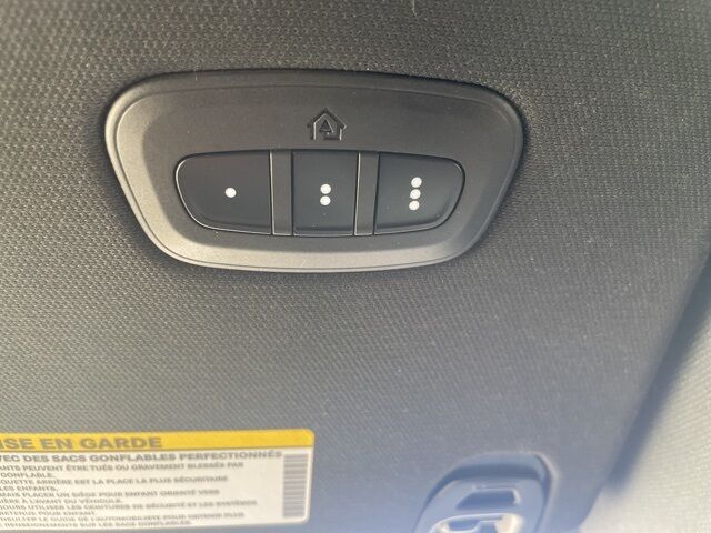 2021 Ram 1500 Big Horn/Lone Star Watertown SD 2021 Ram 1500 Big Horn/Lone Star Watertown SD