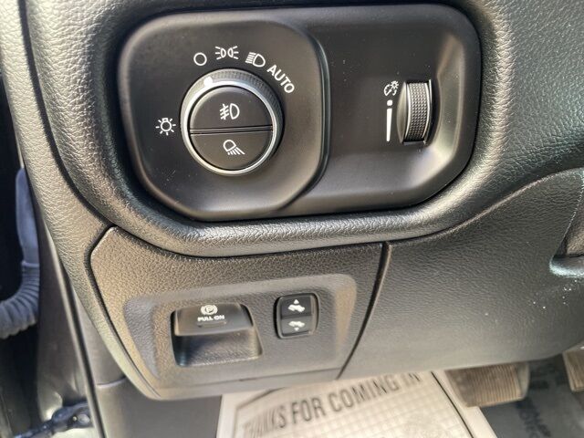 2021 Ram 1500 Big Horn/Lone Star Watertown SD 2021 Ram 1500 Big Horn/Lone Star Watertown SD