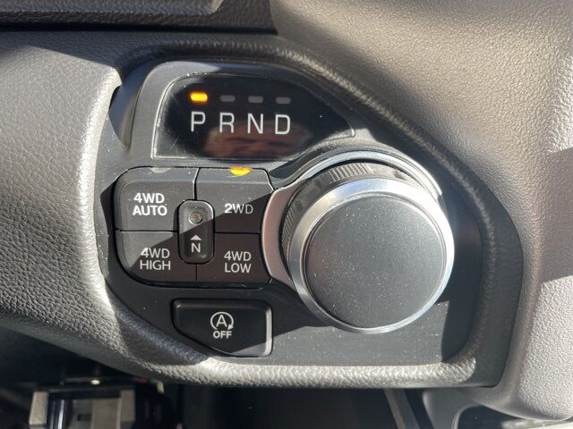 2021 Ram 1500 Big Horn/Lone Star Watertown SD 2021 Ram 1500 Big Horn/Lone Star Watertown SD