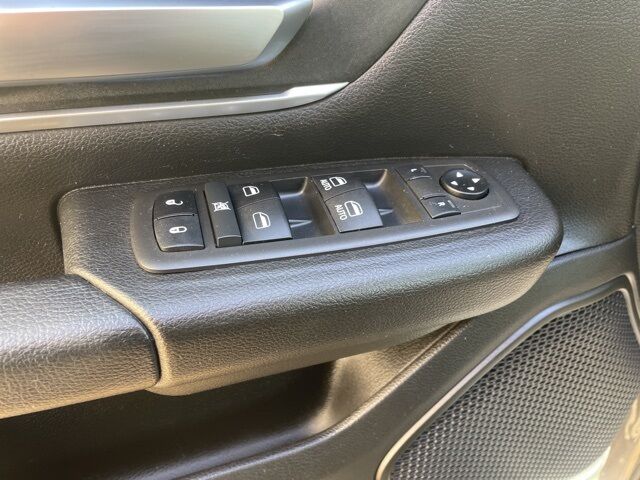 2021 Ram 1500 Big Horn/Lone Star Watertown SD 2021 Ram 1500 Big Horn/Lone Star Watertown SD