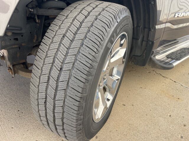 2021 Ram 1500 Big Horn/Lone Star Watertown SD 2021 Ram 1500 Big Horn/Lone Star Watertown SD