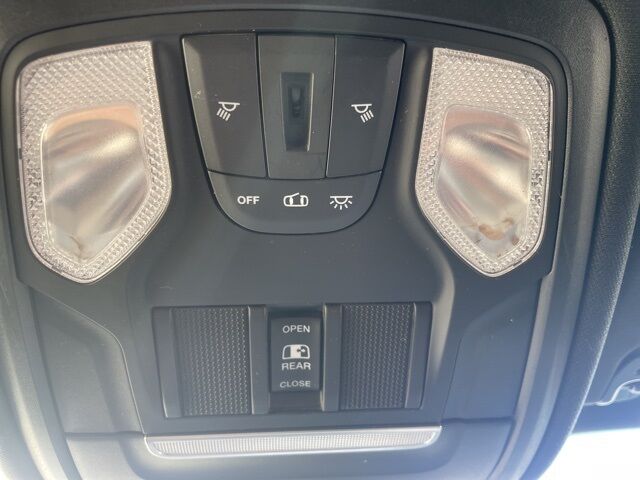 2021 Ram 1500 Big Horn/Lone Star Watertown SD 2021 Ram 1500 Big Horn/Lone Star Watertown SD