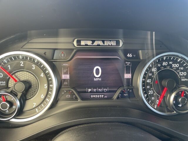 2021 Ram 1500 Big Horn/Lone Star Watertown SD 2021 Ram 1500 Big Horn/Lone Star Watertown SD