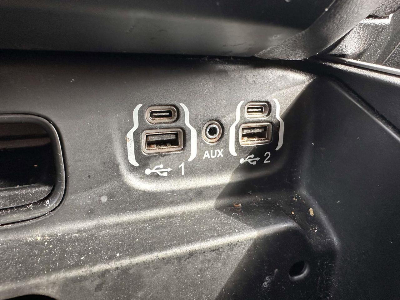 2021 Ram 1500 Big Horn San Clemente CA