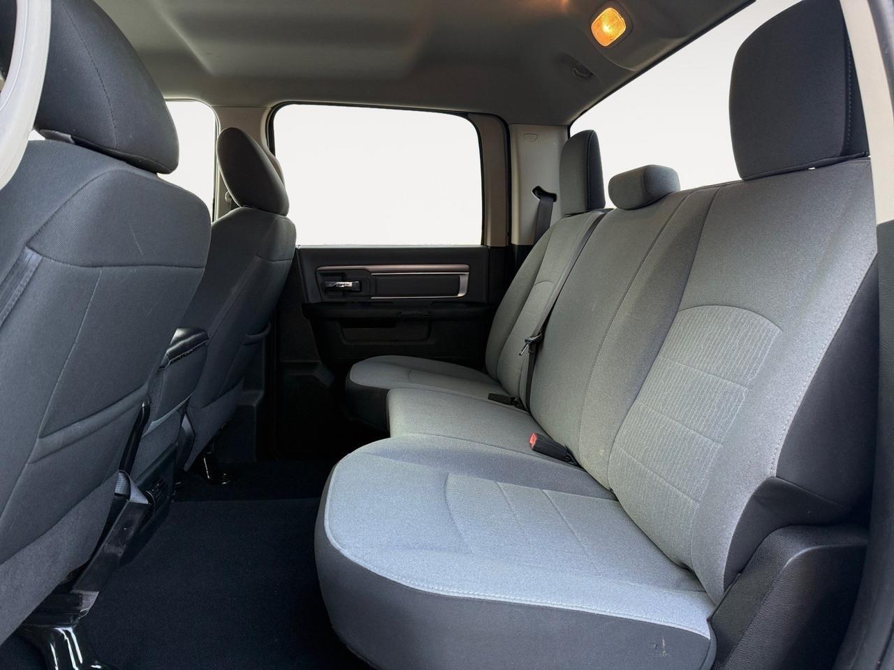 2021 Ram 1500 Classic SLT, BACKUP CAMERA, POWER AND HEATED MIRRORS, BLUETOOTH, 4X4, LIFT KIT, BED LINER, TOW PACKAGE, KEYLESS ENTRY, CLEAN CARFAX, TRUCKS THIS CLEAN DONT LAST LONG! Norfolk VA 2021 Ram 1500 Classic SLT, BACKUP CAMERA, POWER AND HEATED MIRRORS, BLUETOOTH, 4X4, LIFT KIT, BED LINER, TOW PACKAGE, KEYLESS ENTRY, CLEAN CARFAX, TRUCKS THIS CLEAN DONT LAST LONG! Norfolk VA