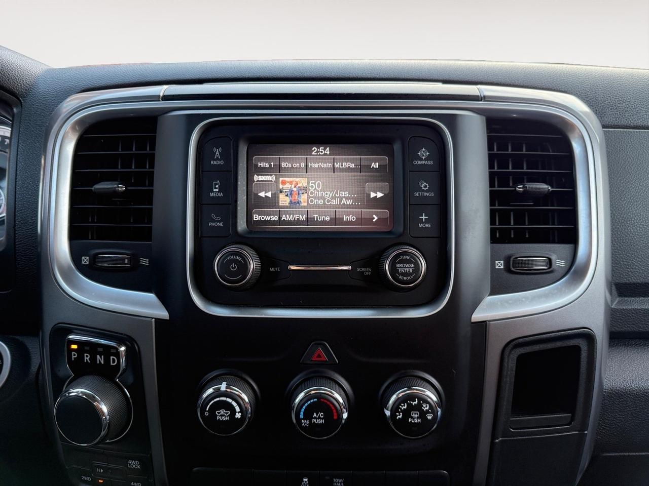 2021 Ram 1500 Classic SLT, BACKUP CAMERA, POWER AND HEATED MIRRORS, BLUETOOTH, 4X4, LIFT KIT, BED LINER, TOW PACKAGE, KEYLESS ENTRY, CLEAN CARFAX, TRUCKS THIS CLEAN DONT LAST LONG! Norfolk VA 2021 Ram 1500 Classic SLT, BACKUP CAMERA, POWER AND HEATED MIRRORS, BLUETOOTH, 4X4, LIFT KIT, BED LINER, TOW PACKAGE, KEYLESS ENTRY, CLEAN CARFAX, TRUCKS THIS CLEAN DONT LAST LONG! Norfolk VA