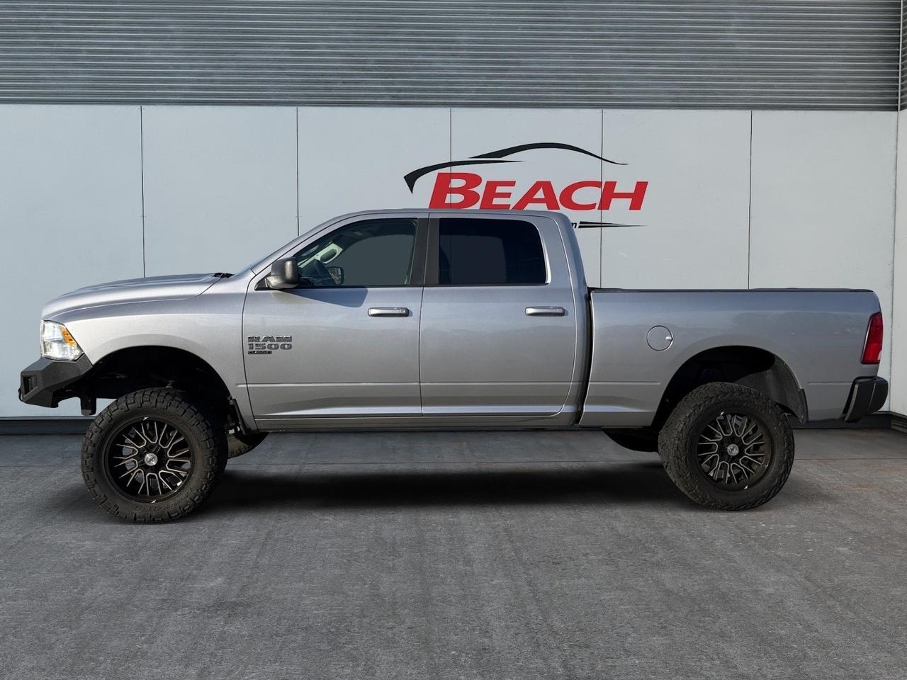 2021 Ram 1500 Classic SLT, BACKUP CAMERA, POWER AND HEATED MIRRORS, BLUETOOTH, 4X4, LIFT KIT, BED LINER, TOW PACKAGE, KEYLESS ENTRY, CLEAN CARFAX, TRUCKS THIS CLEAN DONT LAST LONG! Norfolk VA 2021 Ram 1500 Classic SLT, BACKUP CAMERA, POWER AND HEATED MIRRORS, BLUETOOTH, 4X4, LIFT KIT, BED LINER, TOW PACKAGE, KEYLESS ENTRY, CLEAN CARFAX, TRUCKS THIS CLEAN DONT LAST LONG! Norfolk VA