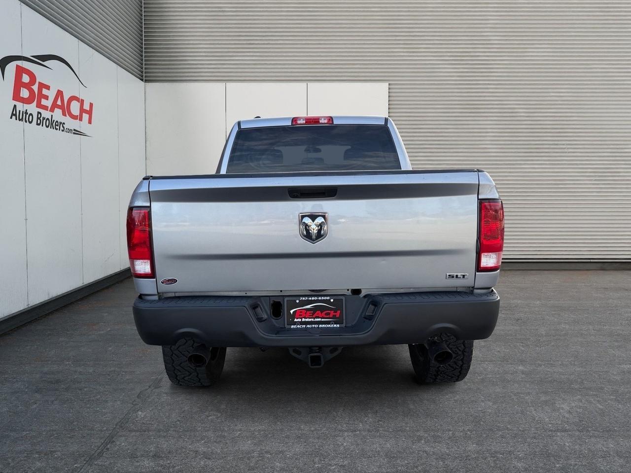 2021 Ram 1500 Classic SLT, BACKUP CAMERA, POWER AND HEATED MIRRORS, BLUETOOTH, 4X4, LIFT KIT, BED LINER, TOW PACKAGE, KEYLESS ENTRY, CLEAN CARFAX, TRUCKS THIS CLEAN DONT LAST LONG! Norfolk VA 2021 Ram 1500 Classic SLT, BACKUP CAMERA, POWER AND HEATED MIRRORS, BLUETOOTH, 4X4, LIFT KIT, BED LINER, TOW PACKAGE, KEYLESS ENTRY, CLEAN CARFAX, TRUCKS THIS CLEAN DONT LAST LONG! Norfolk VA