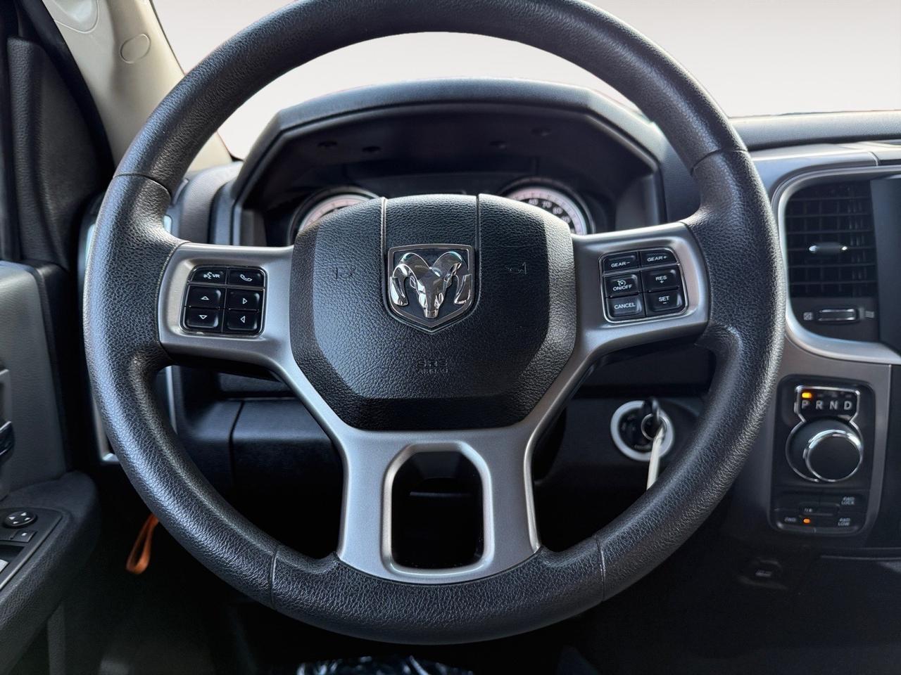 2021 Ram 1500 Classic SLT, BACKUP CAMERA, POWER AND HEATED MIRRORS, BLUETOOTH, 4X4, LIFT KIT, BED LINER, TOW PACKAGE, KEYLESS ENTRY, CLEAN CARFAX, TRUCKS THIS CLEAN DONT LAST LONG! Norfolk VA 2021 Ram 1500 Classic SLT, BACKUP CAMERA, POWER AND HEATED MIRRORS, BLUETOOTH, 4X4, LIFT KIT, BED LINER, TOW PACKAGE, KEYLESS ENTRY, CLEAN CARFAX, TRUCKS THIS CLEAN DONT LAST LONG! Norfolk VA