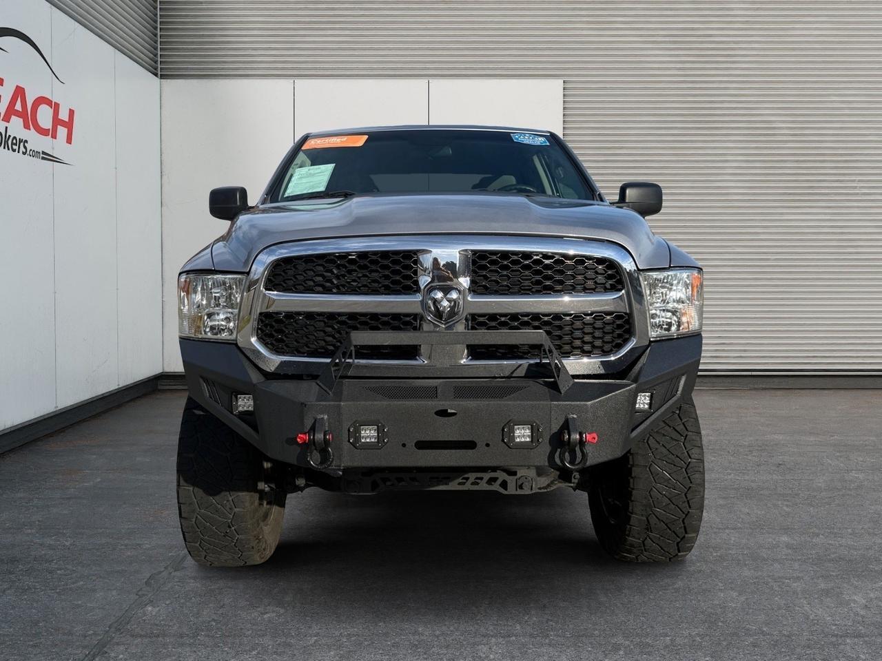 2021 Ram 1500 Classic SLT, BACKUP CAMERA, POWER AND HEATED MIRRORS, BLUETOOTH, 4X4, LIFT KIT, BED LINER, TOW PACKAGE, KEYLESS ENTRY, CLEAN CARFAX, TRUCKS THIS CLEAN DONT LAST LONG! Norfolk VA 2021 Ram 1500 Classic SLT, BACKUP CAMERA, POWER AND HEATED MIRRORS, BLUETOOTH, 4X4, LIFT KIT, BED LINER, TOW PACKAGE, KEYLESS ENTRY, CLEAN CARFAX, TRUCKS THIS CLEAN DONT LAST LONG! Norfolk VA