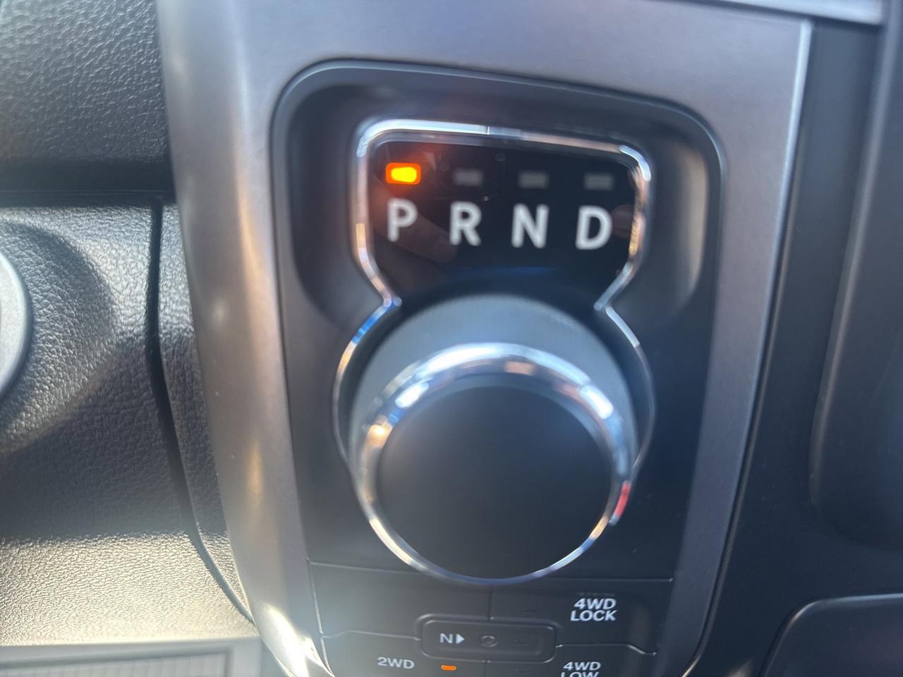 2021 Ram 1500 Classic Warlock Watertown SD 2021 Ram 1500 Classic Warlock Watertown SD