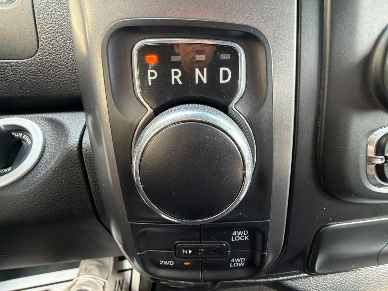 2021 Ram 1500 Classic Warlock Watertown SD 2021 Ram 1500 Classic Warlock Watertown SD