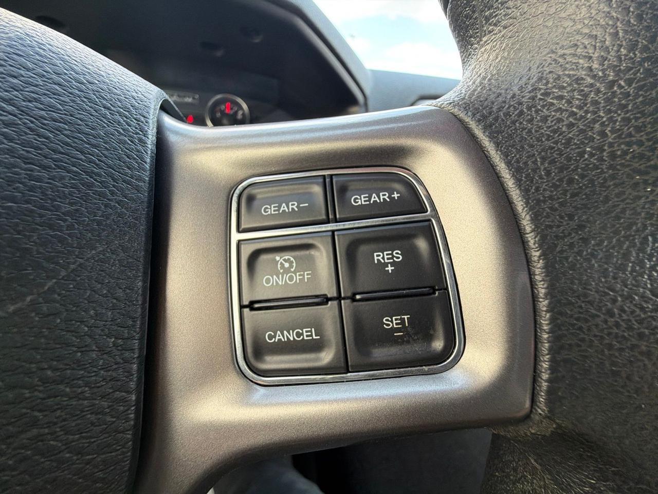 2021 Ram 1500 Classic Warlock Watertown SD 2021 Ram 1500 Classic Warlock Watertown SD