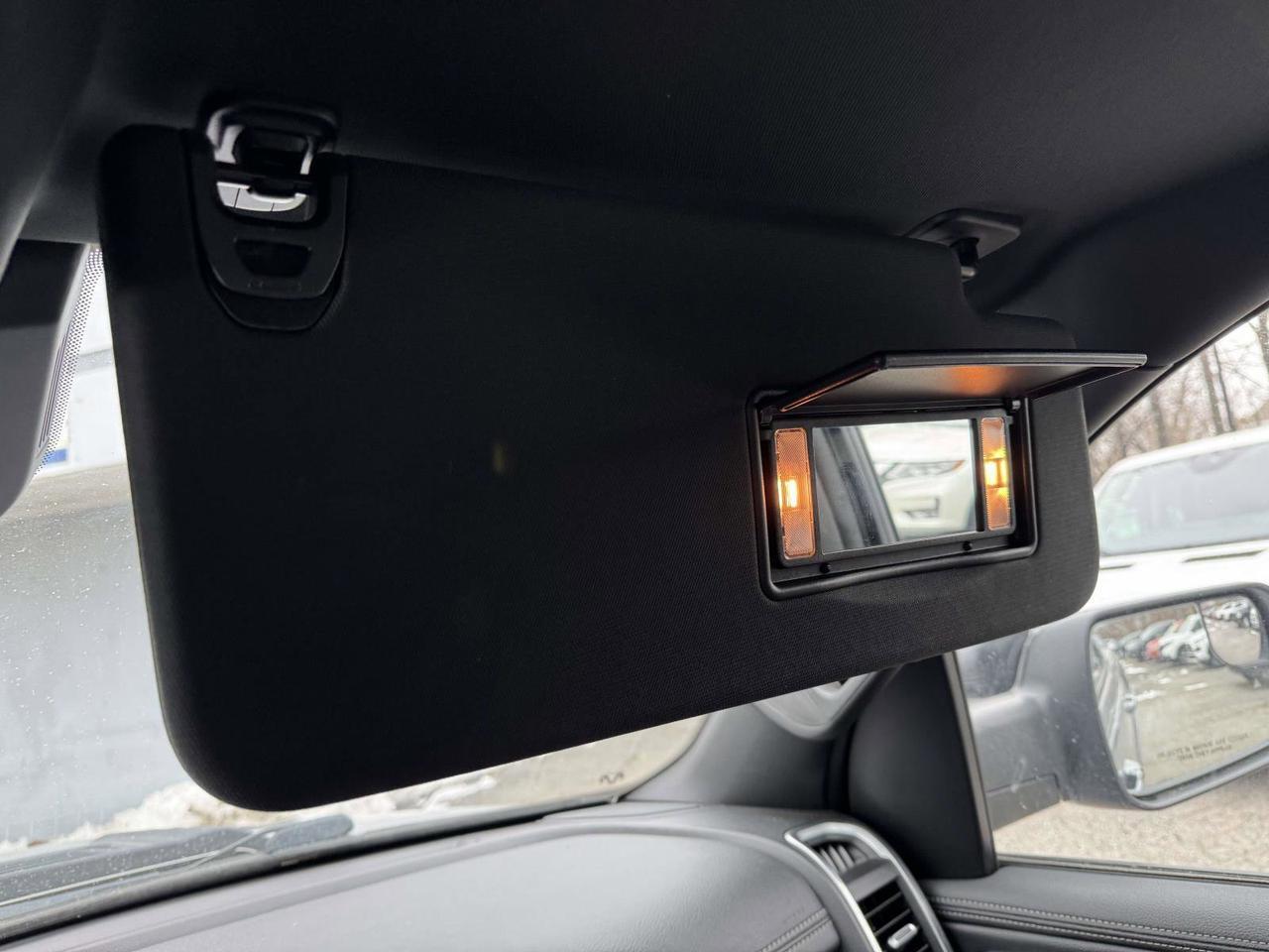 2021 Ram 1500 Laramie Clifton Park NY