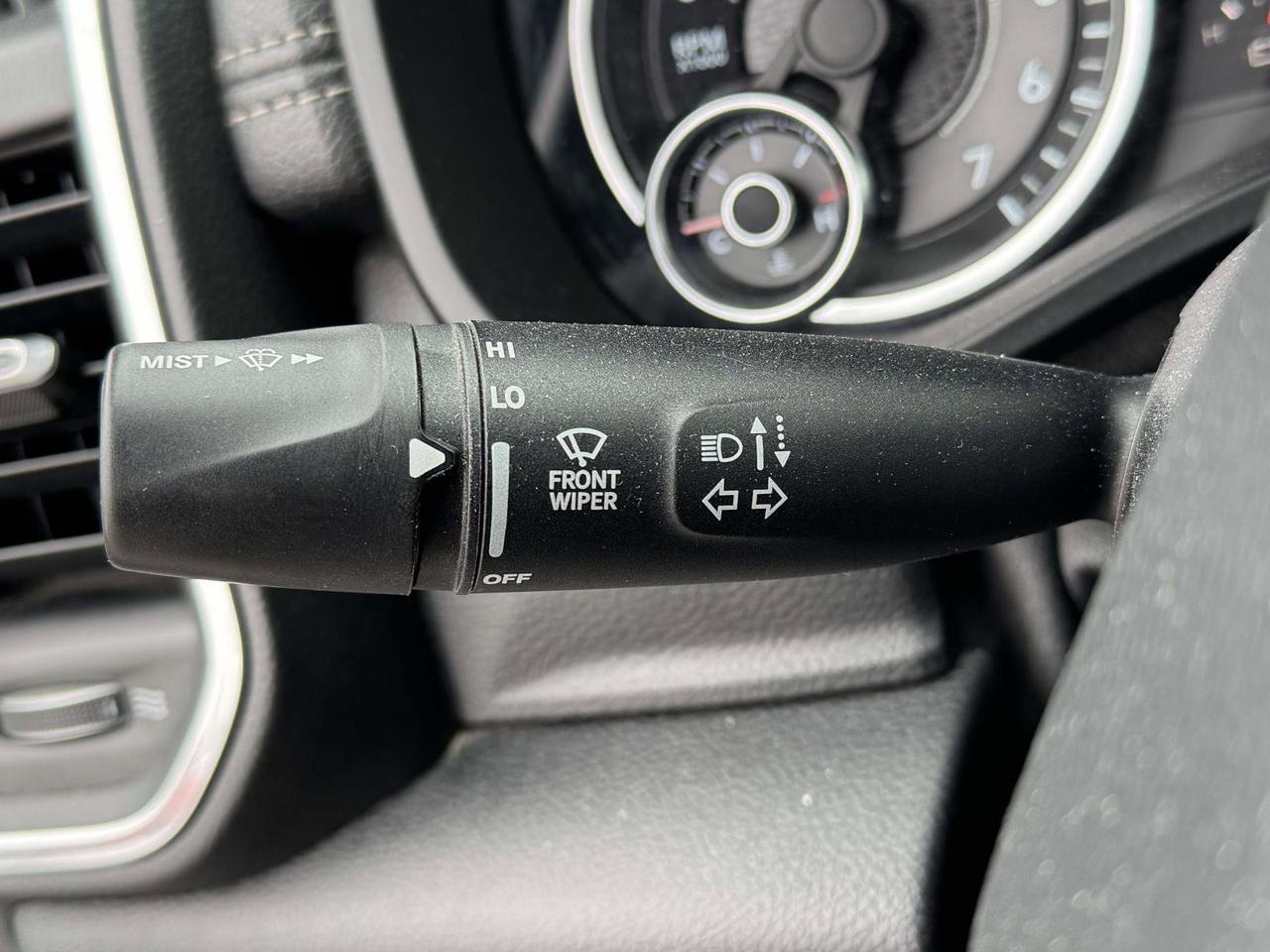 2021 Ram 1500 Laramie Clifton Park NY