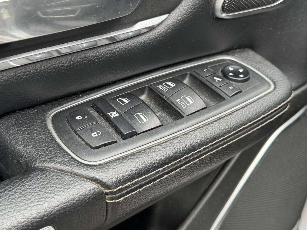 2021 Ram 1500 Laramie Clifton Park NY