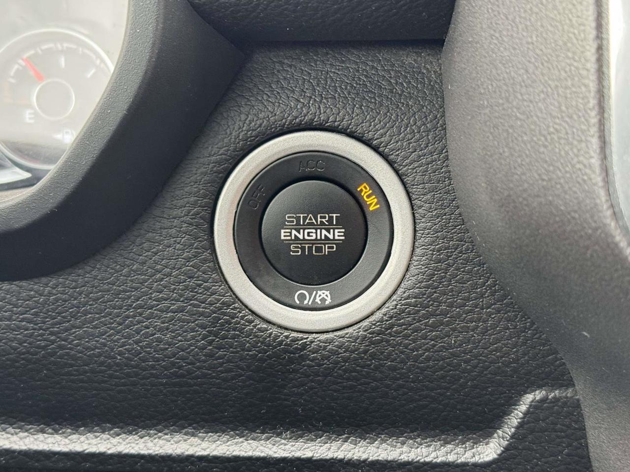 2021 Ram 1500 Laramie Clifton Park NY