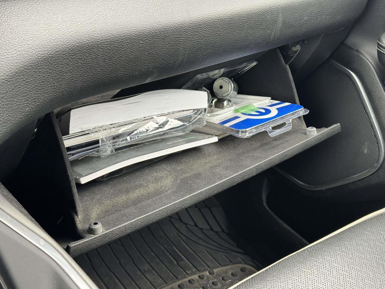 2021 Ram 1500 Laramie Clifton Park NY