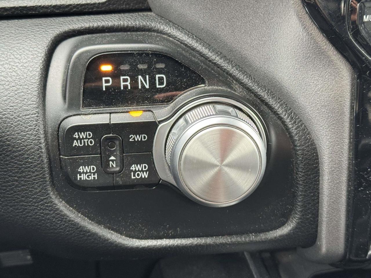 2021 Ram 1500 Laramie Clifton Park NY