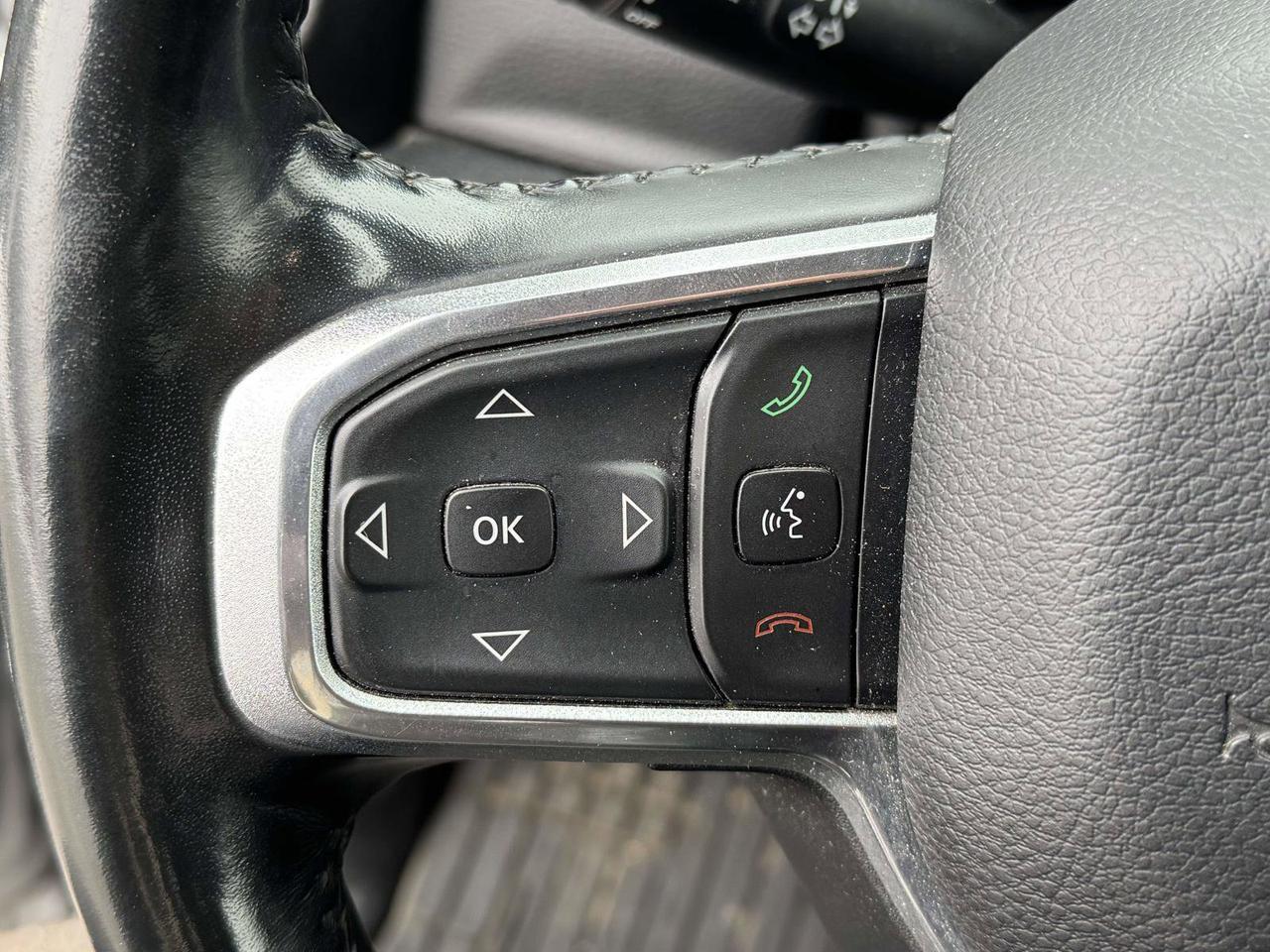 2021 Ram 1500 Laramie Clifton Park NY