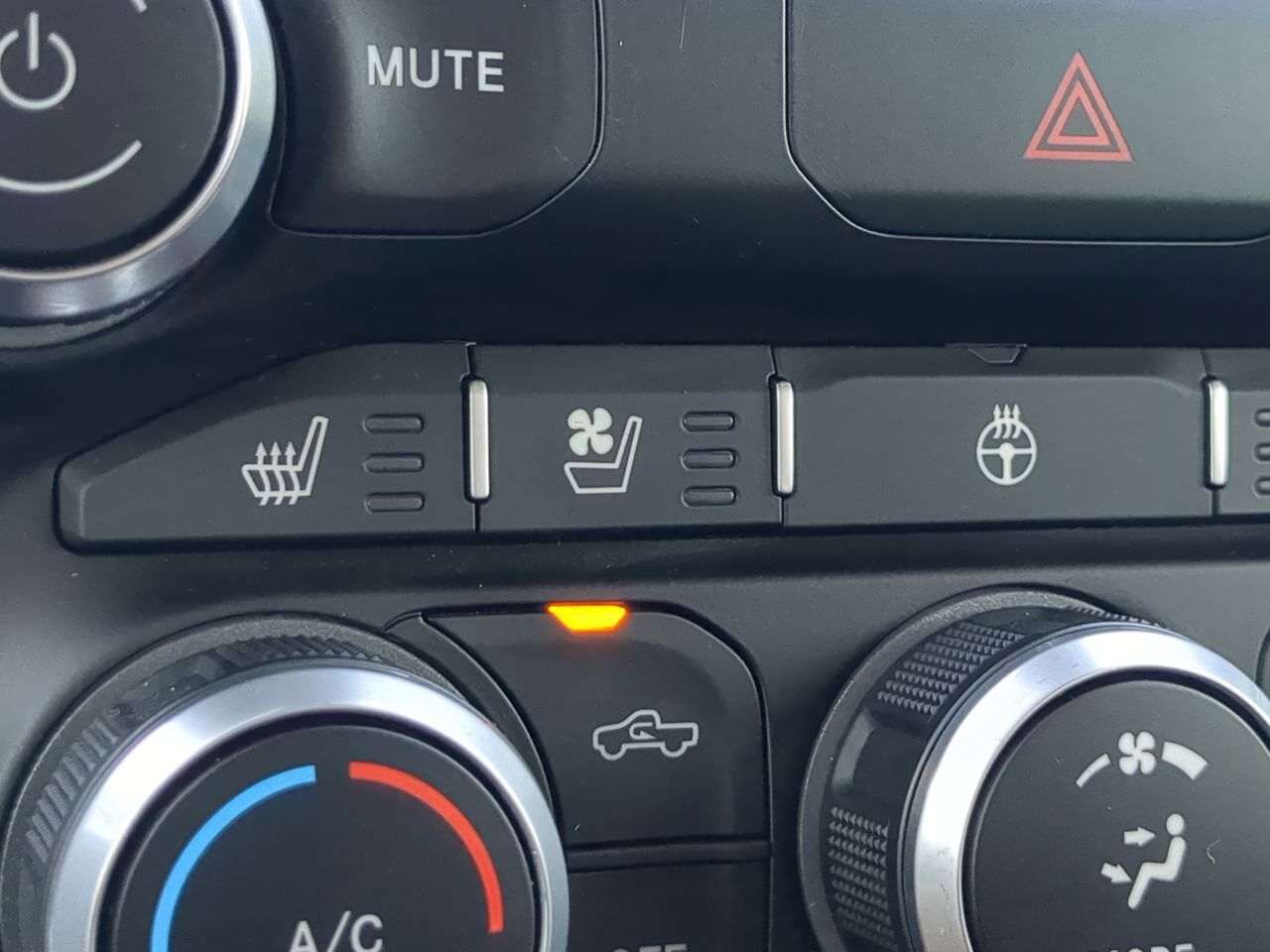 2021 Ram 1500 Laramie Appleton WI
