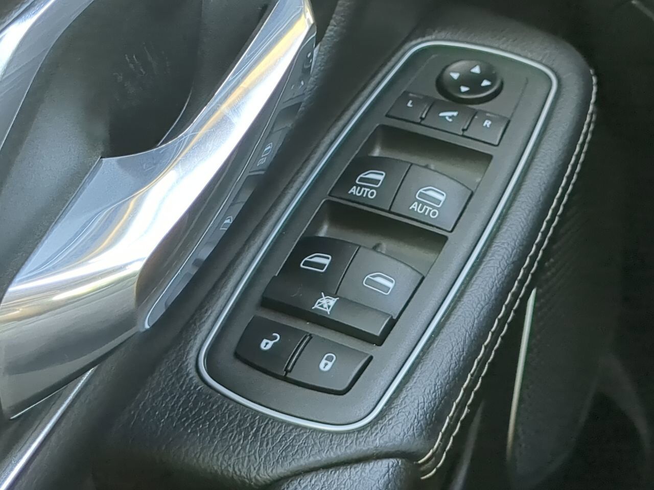 2021 Ram 1500 Laramie Appleton WI