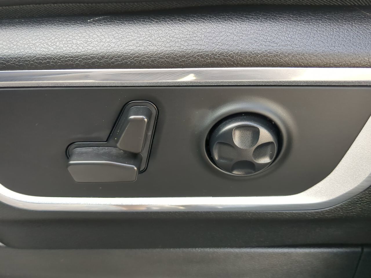 2021 Ram 1500 Laramie Appleton WI